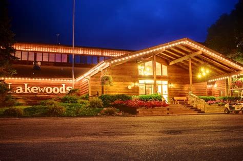 Lakewoods resort - Lakewoods Resort, Cable: See 184 traveler reviews, 84 candid photos, and great deals for Lakewoods Resort, ranked #2 of 2 hotels in Cable and rated 3 of 5 at Tripadvisor. 